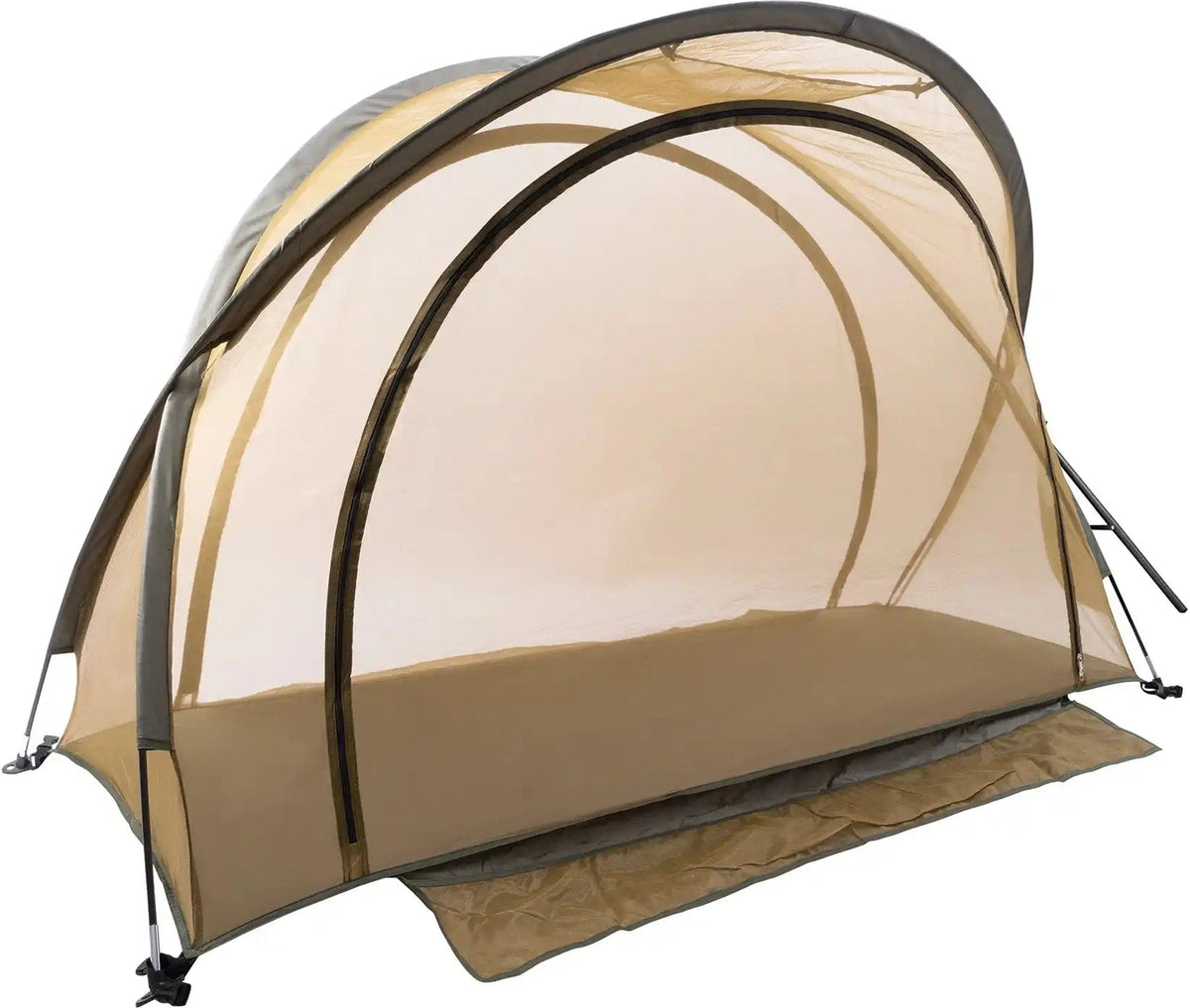 Rothco Free Standing Mosquito Net Tent