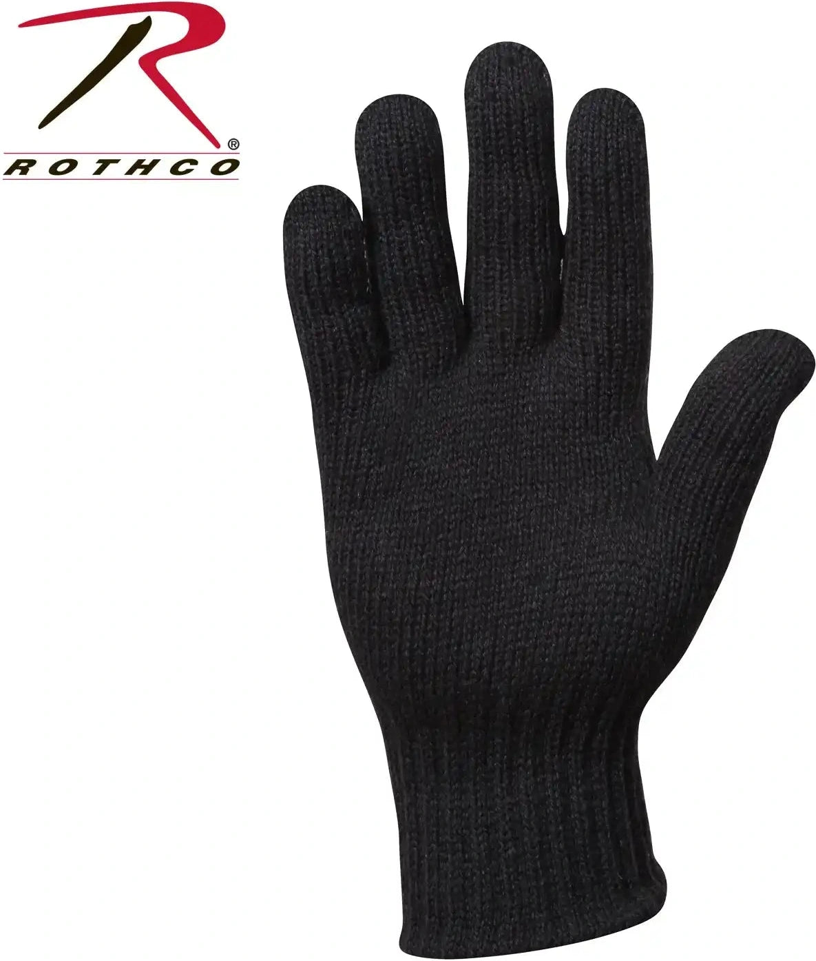 Rothco G.i. Glove Liners