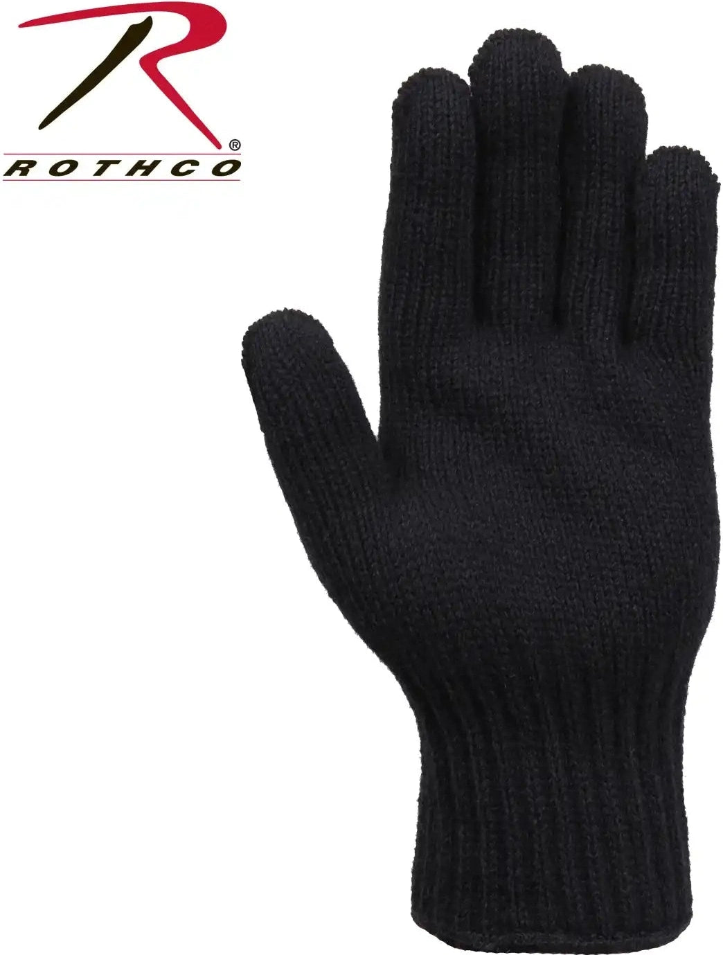 Rothco G.i. Glove Liners
