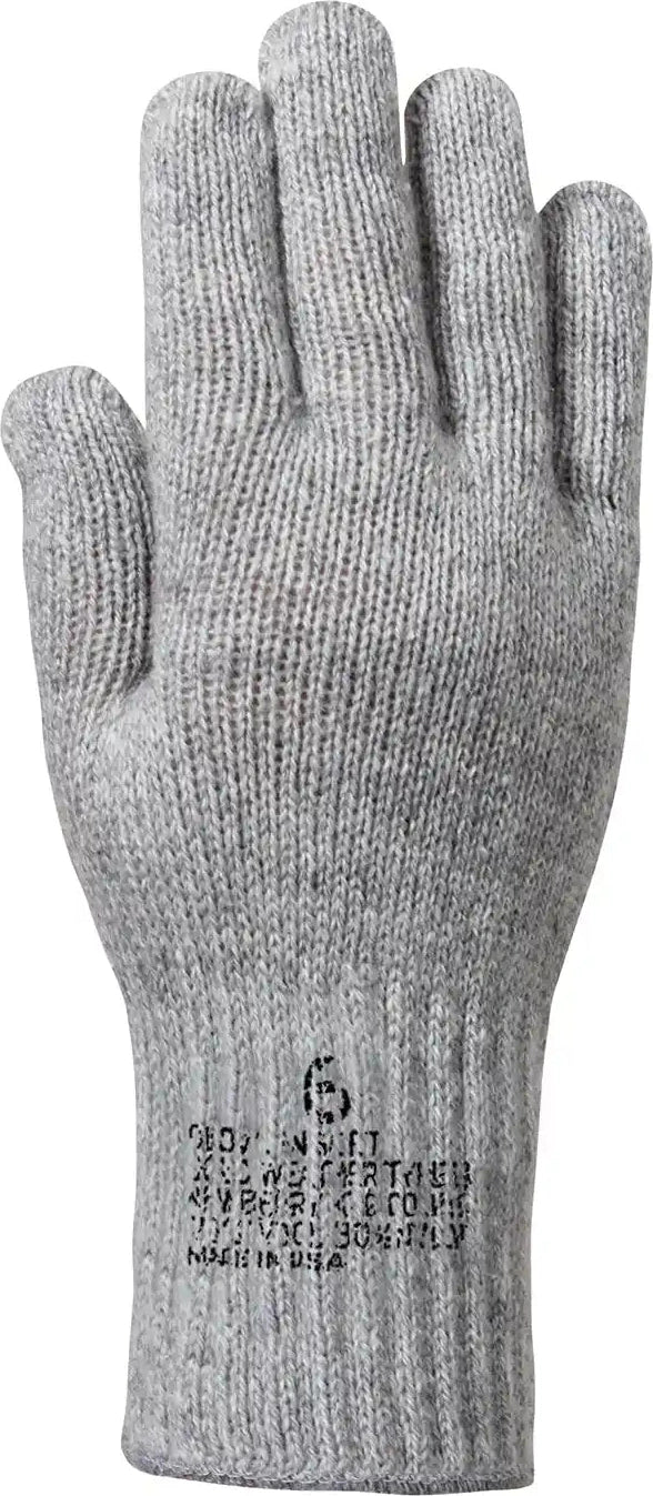 Rothco G.i. Glove Liners