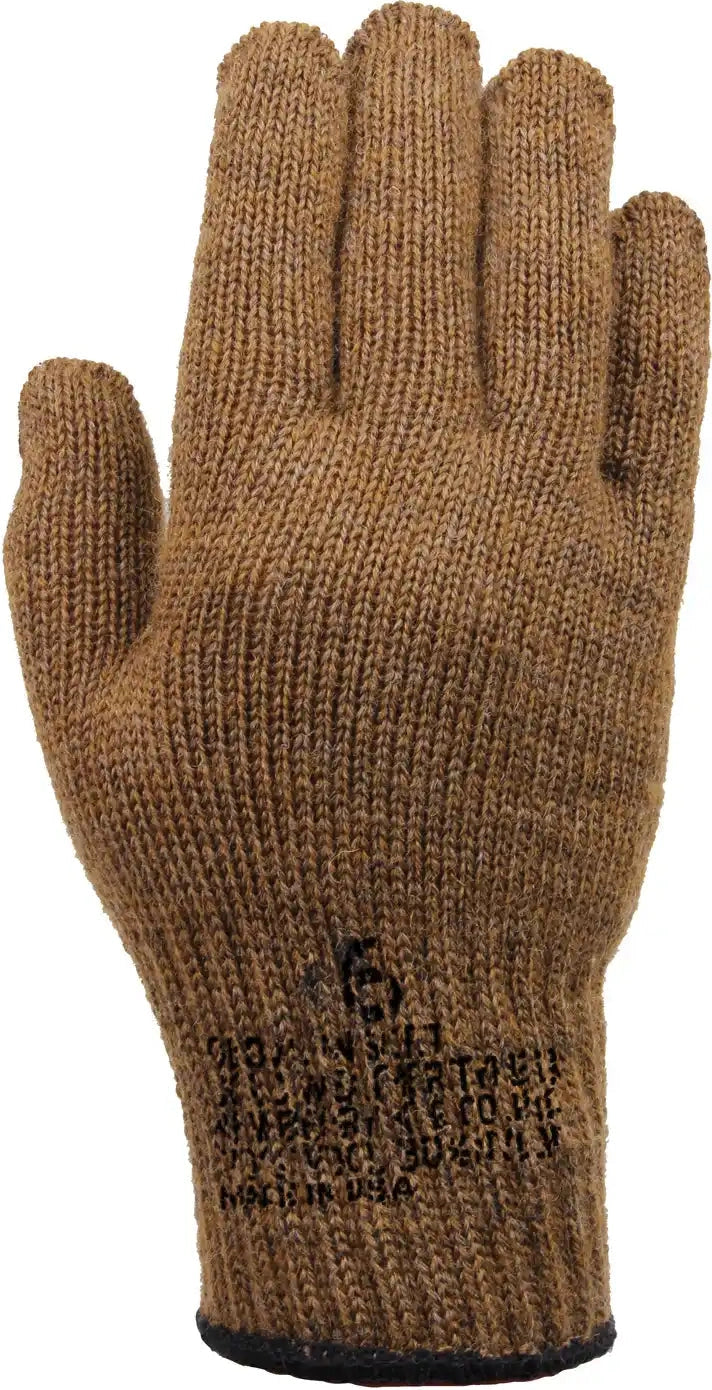 Rothco G.i. Glove Liners