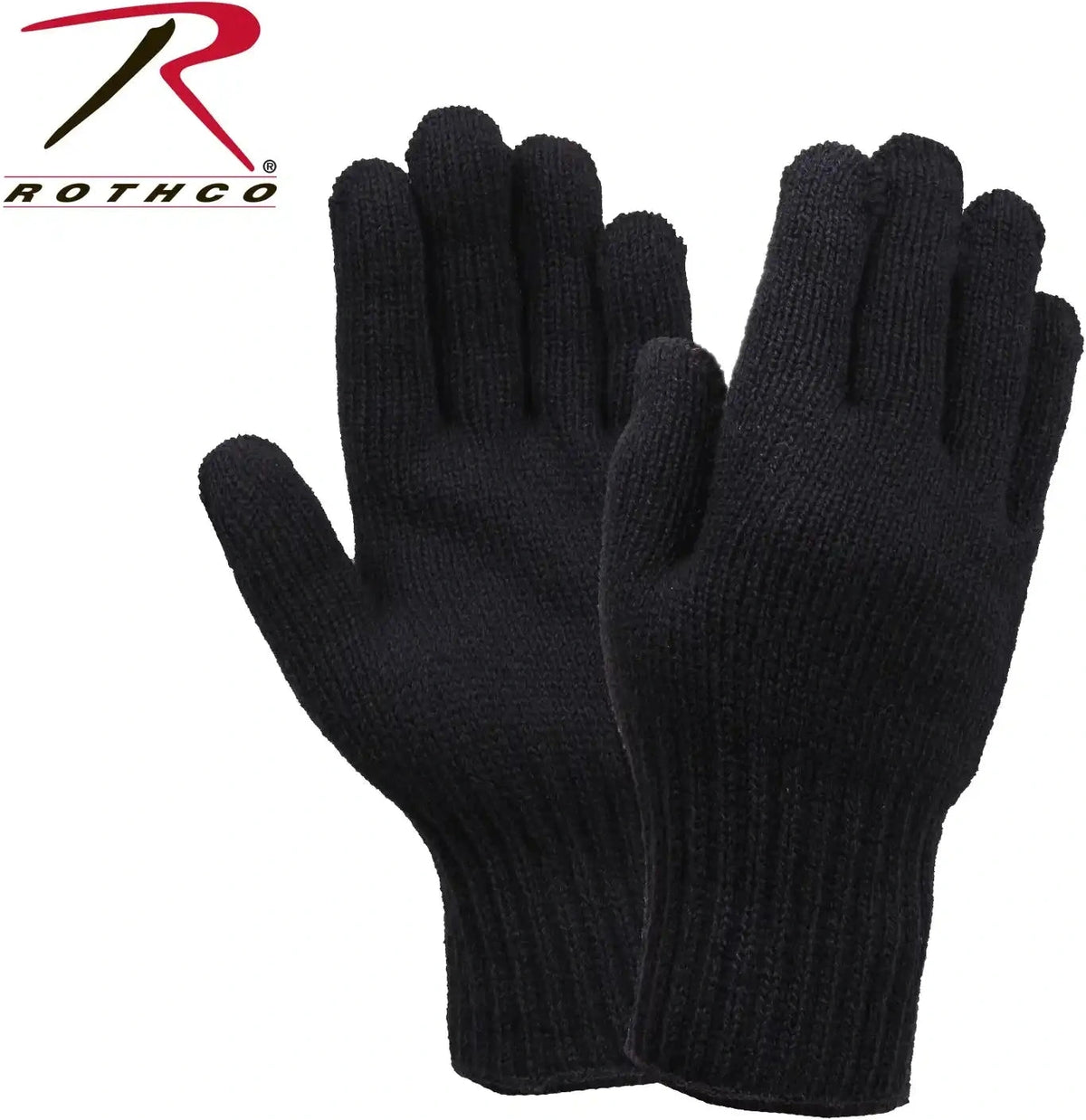 Rothco G.i. Glove Liners