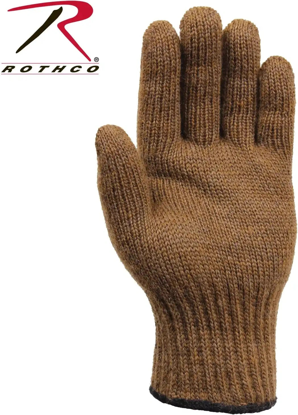 Rothco G.i. Glove Liners