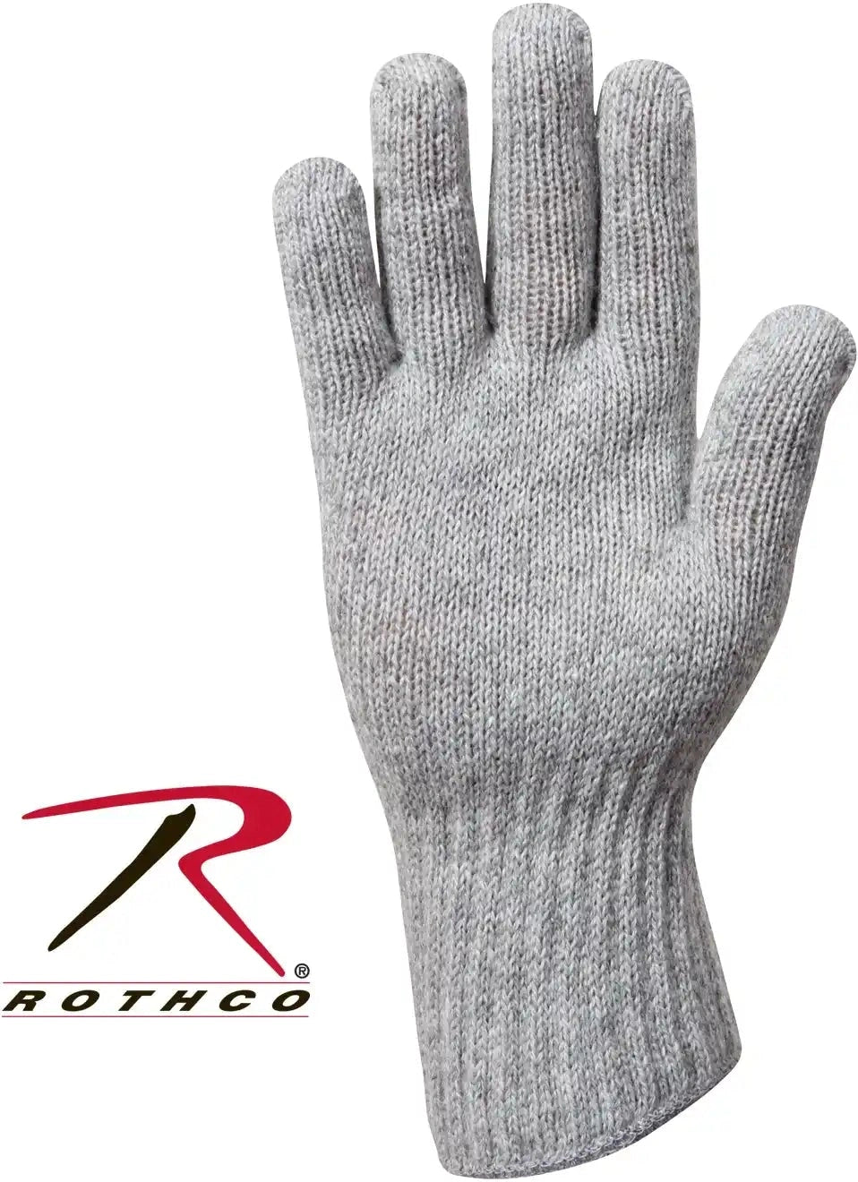 Rothco G.i. Glove Liners