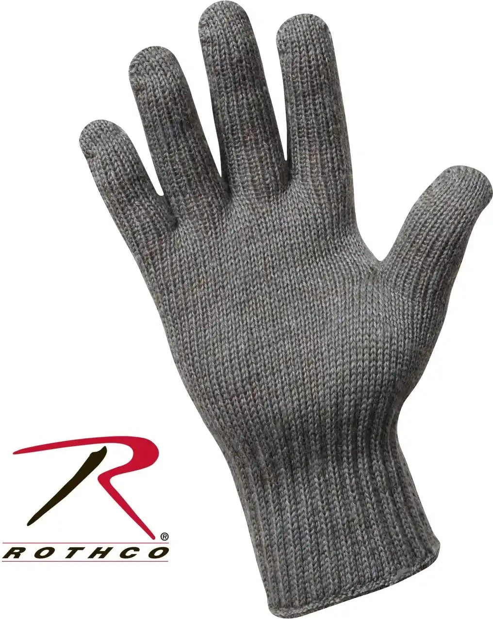 Rothco G.i. Glove Liners