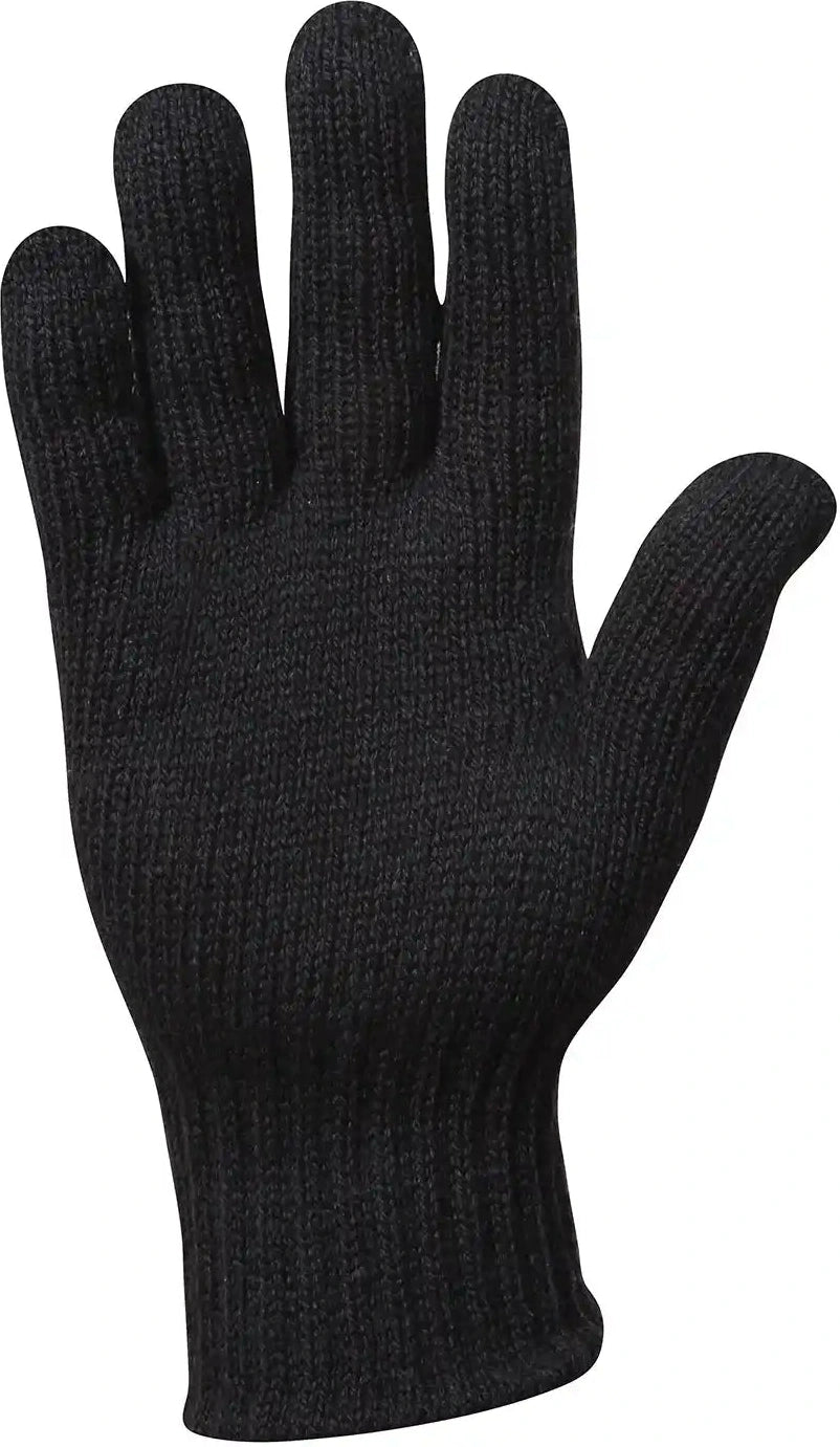 Rothco G.i. Glove Liners
