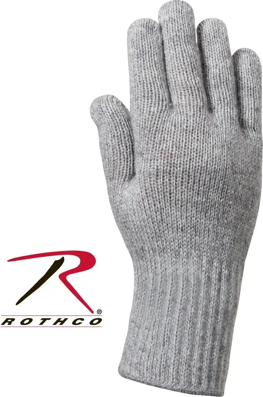Rothco G.i. Glove Liners