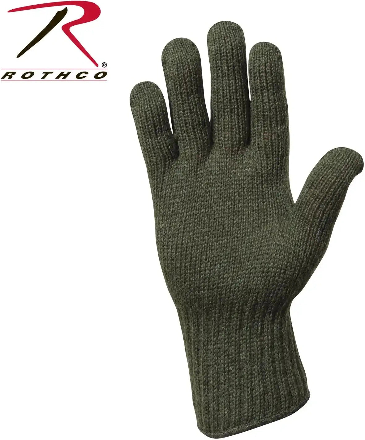 Rothco G.i. Glove Liners