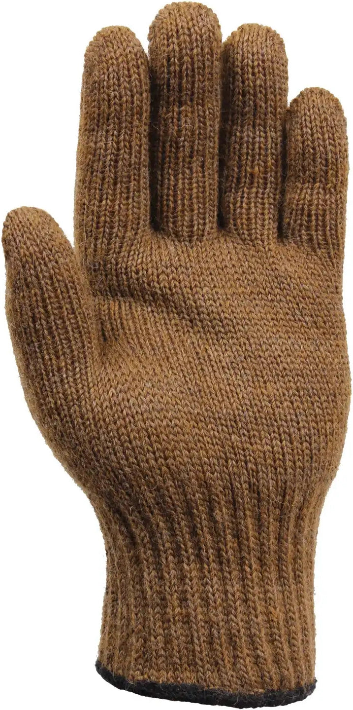 Rothco G.i. Glove Liners