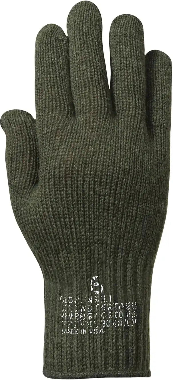 Rothco G.i. Glove Liners
