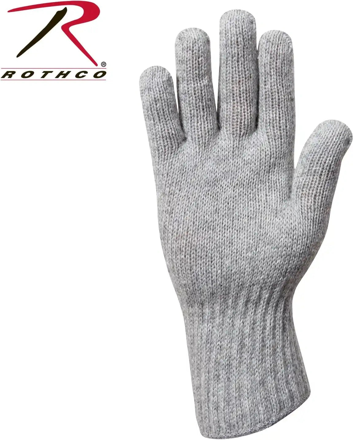Rothco G.i. Glove Liners