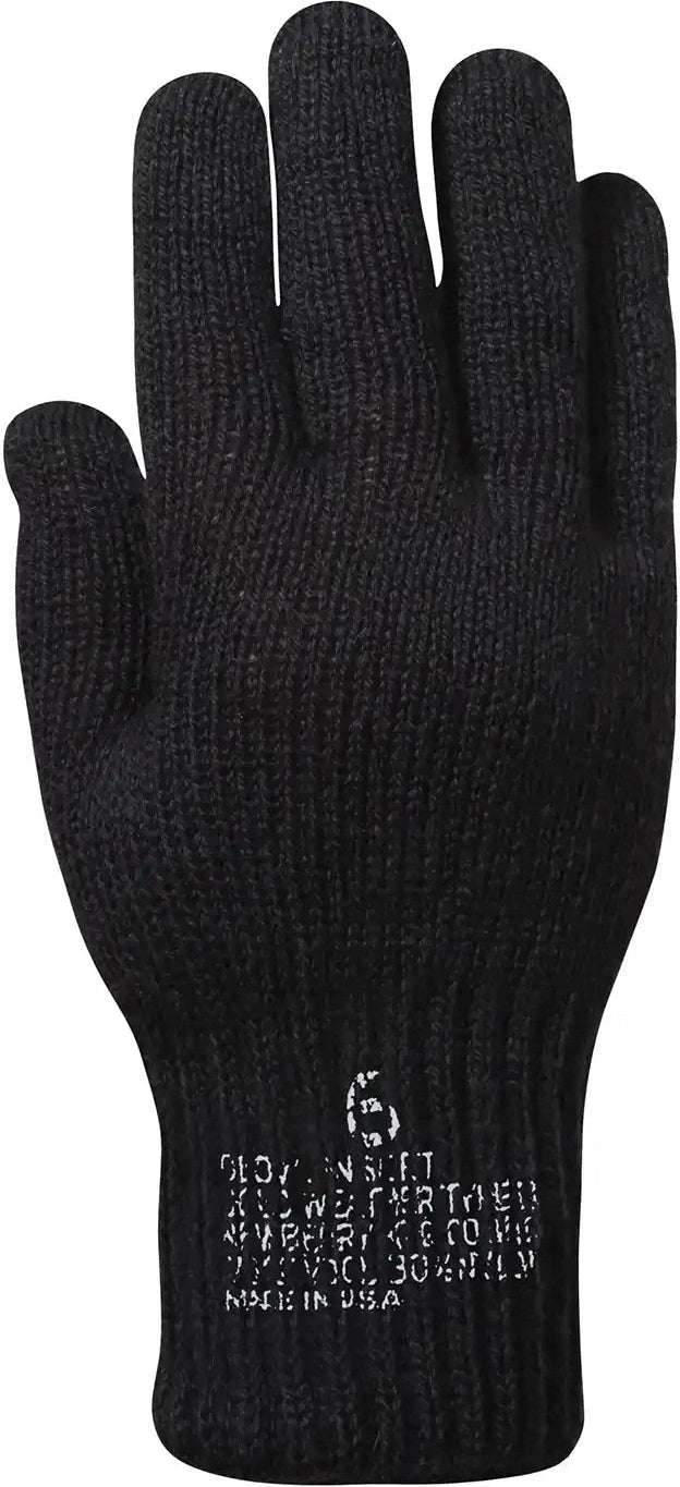 Rothco G.i. Glove Liners