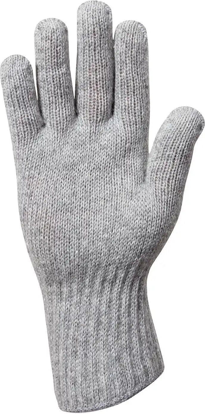 Rothco G.i. Glove Liners