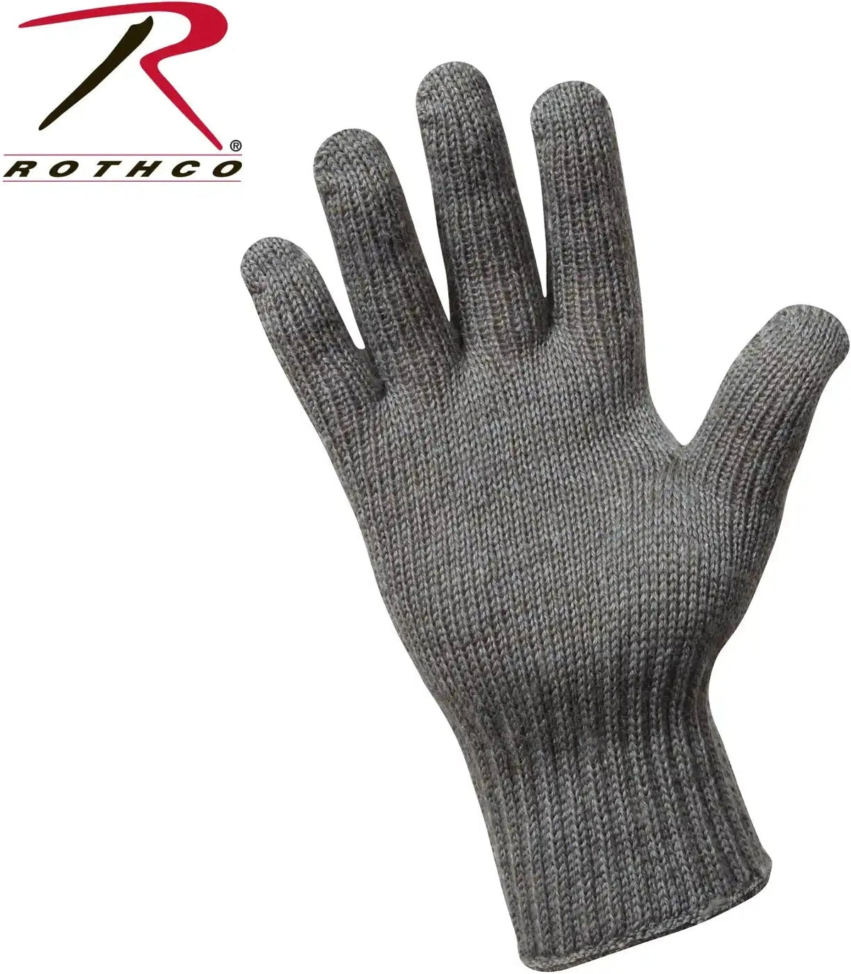 Rothco G.i. Glove Liners