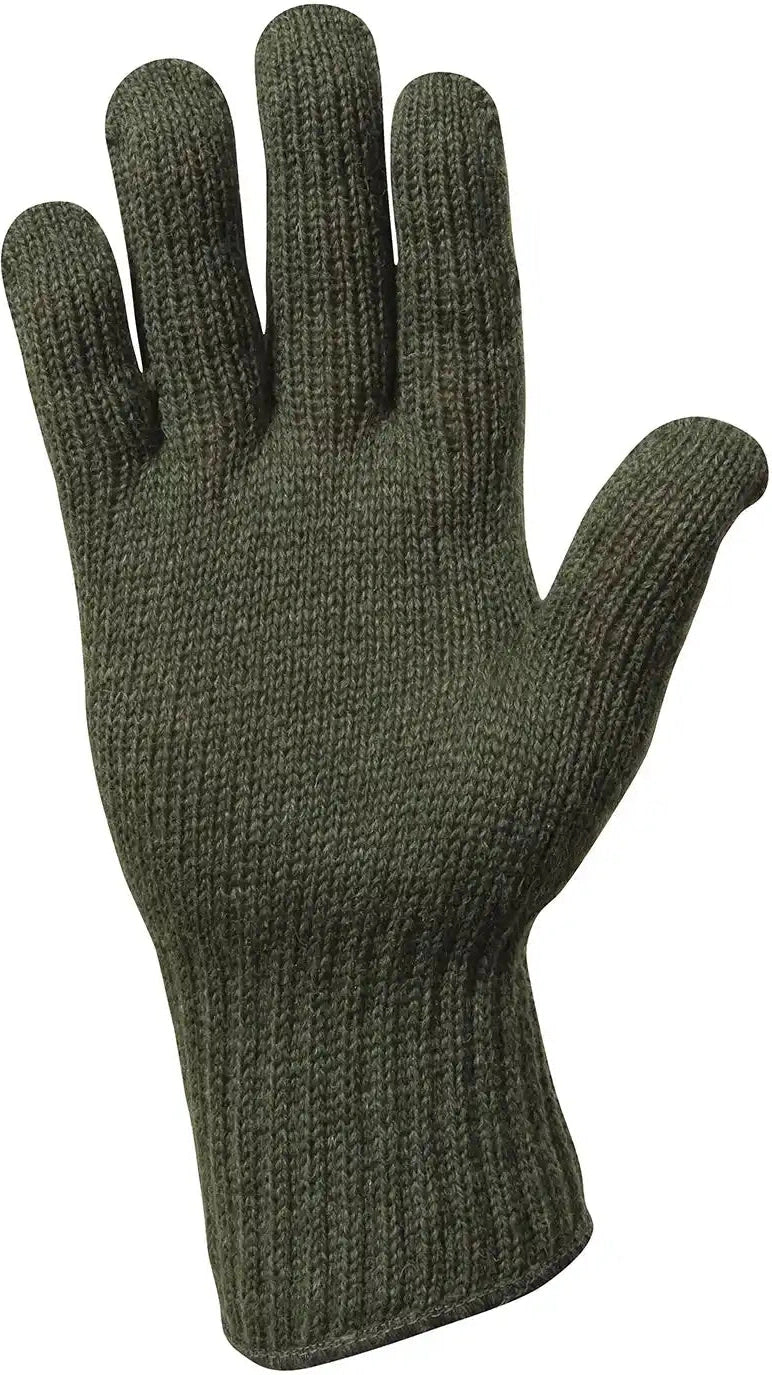 Rothco G.i. Glove Liners
