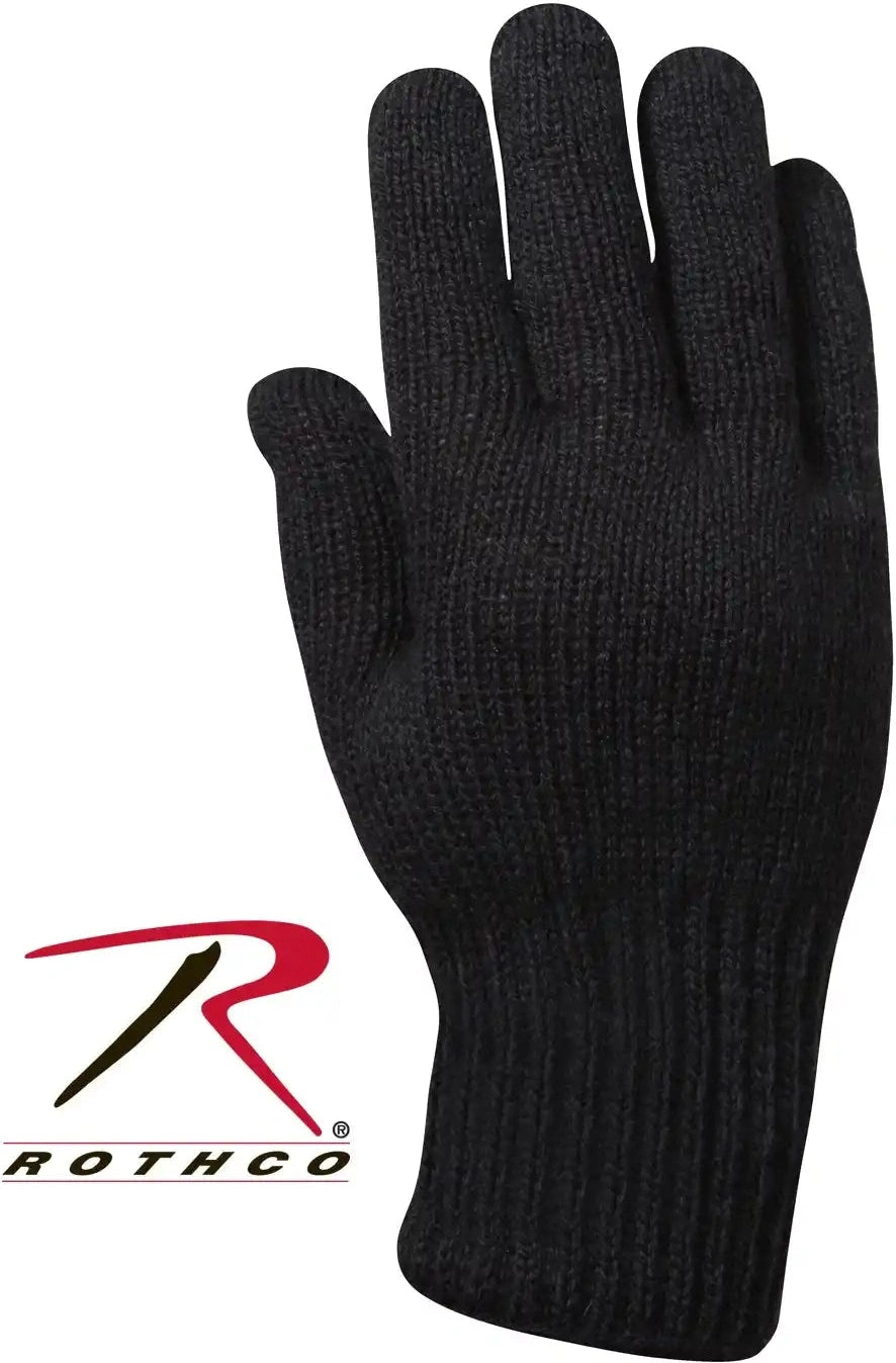 Rothco G.i. Glove Liners