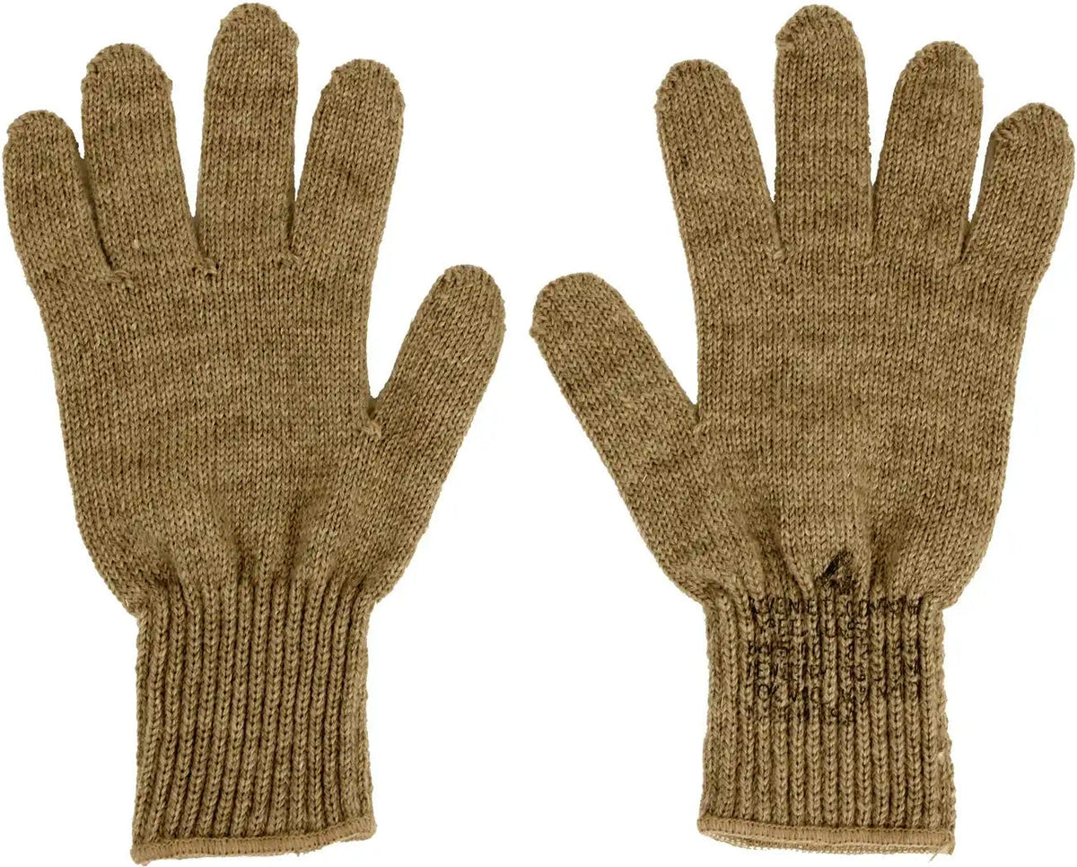 Rothco G.i. Glove Liners
