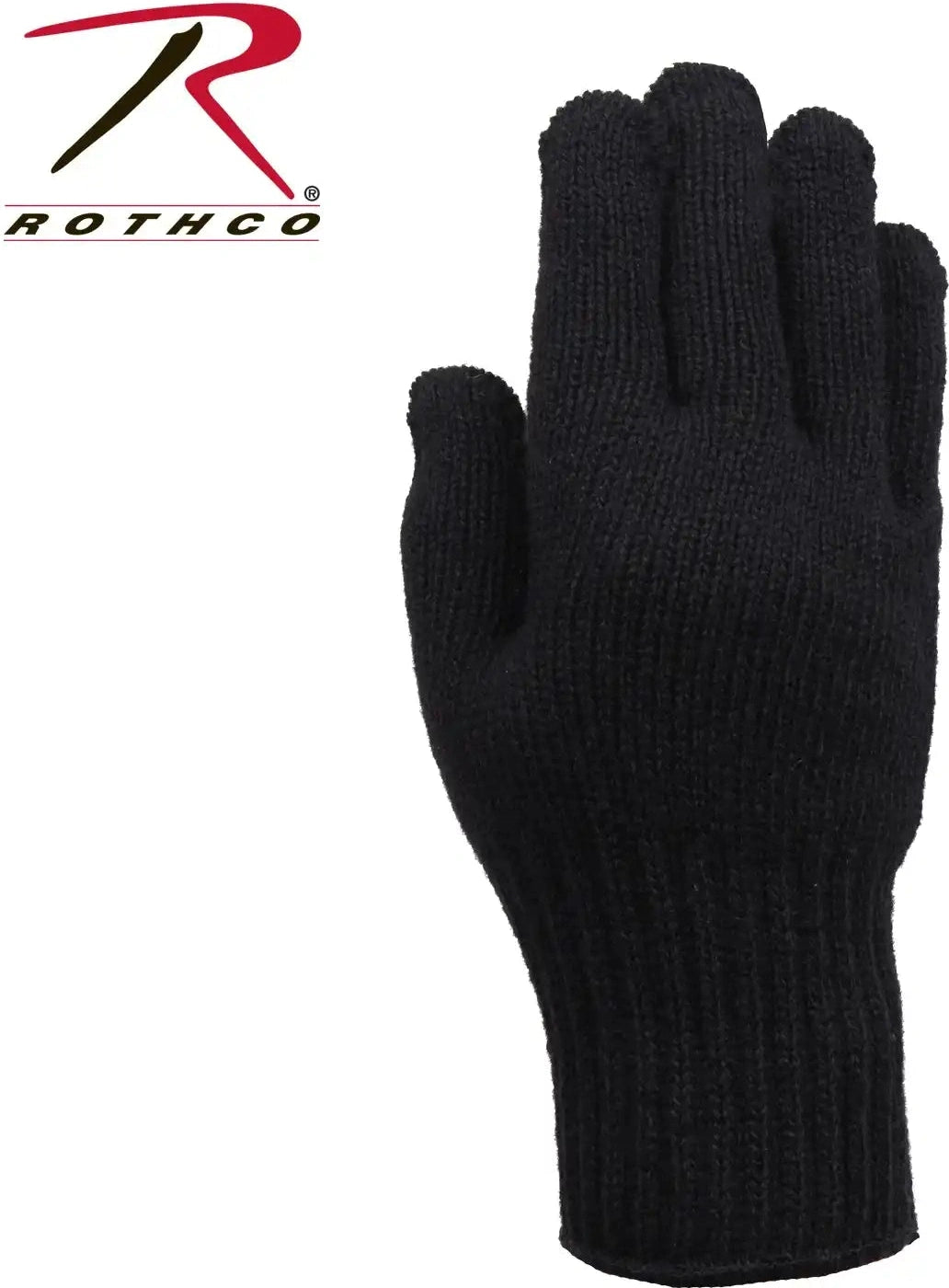 Rothco G.i. Glove Liners