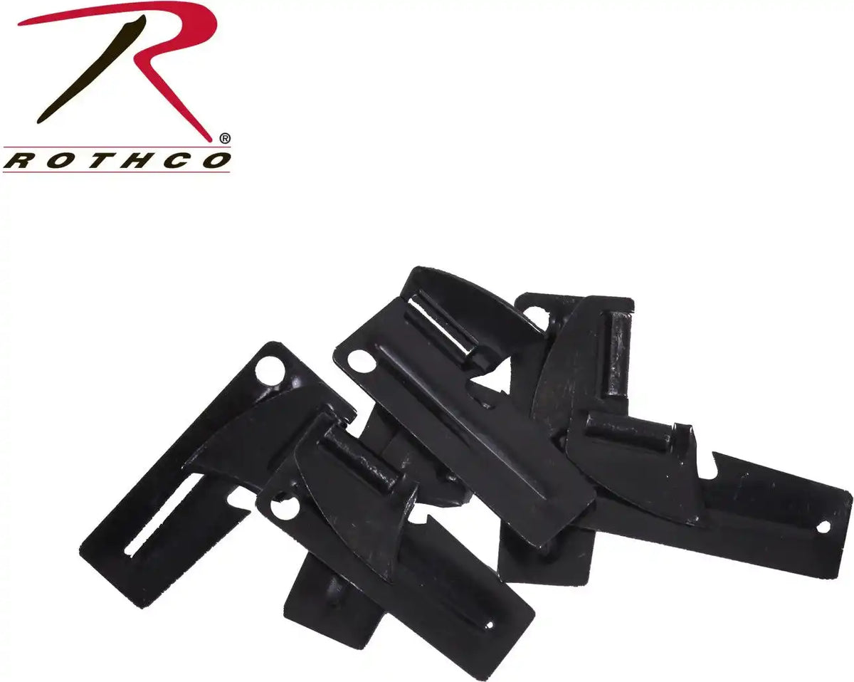 Rothco G.i. P-38 can Openers