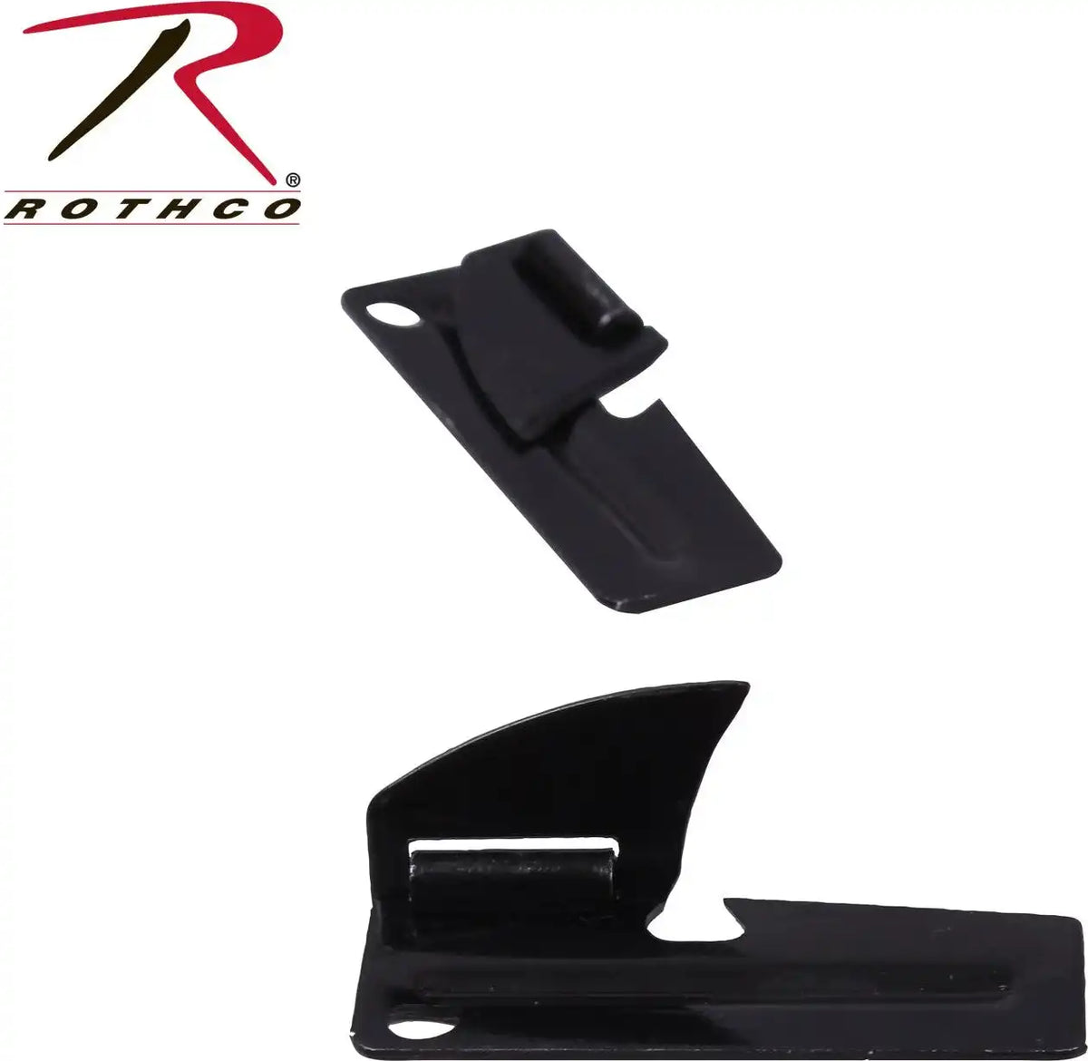 Rothco G.i. P-38 can Openers