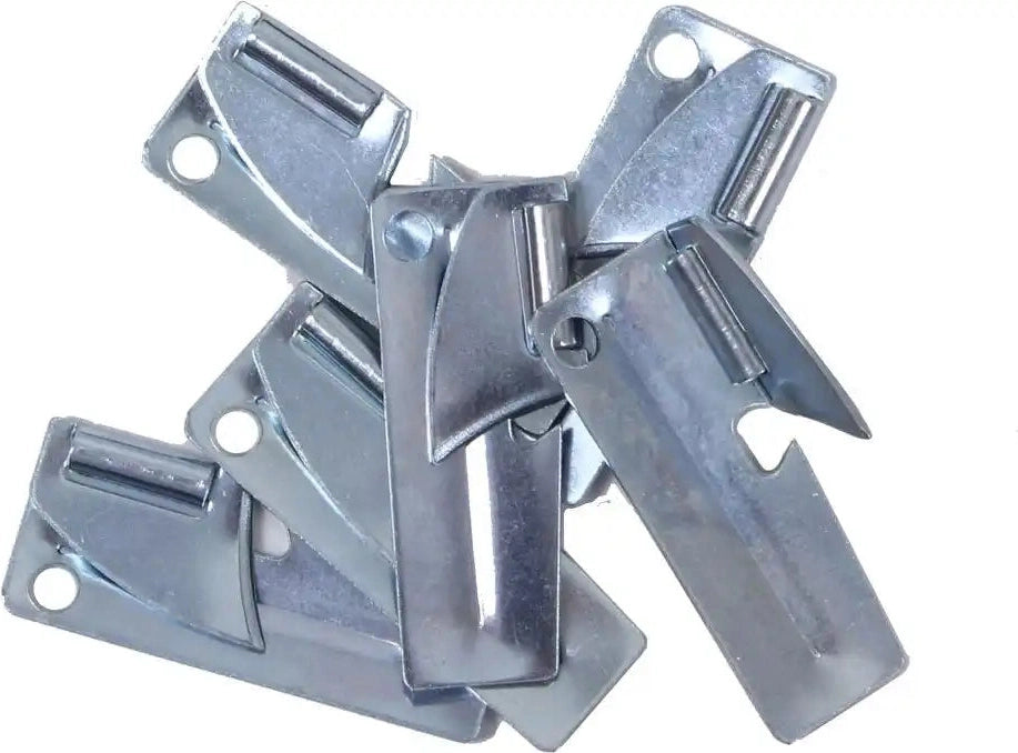 Rothco G.i. P-38 can Openers