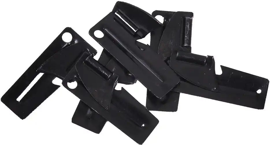 Rothco G.i. P-38 can Openers