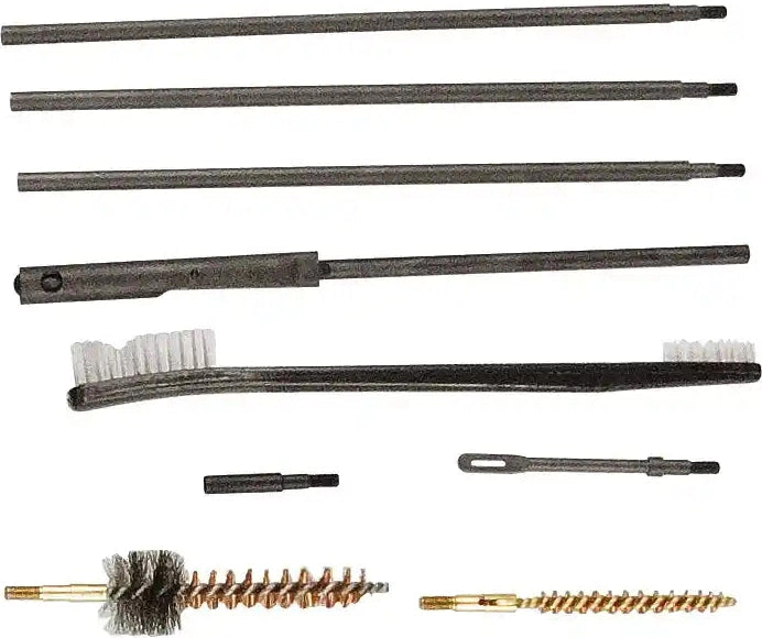 Rothco G.i. Plus Rifle Cleaning Kit