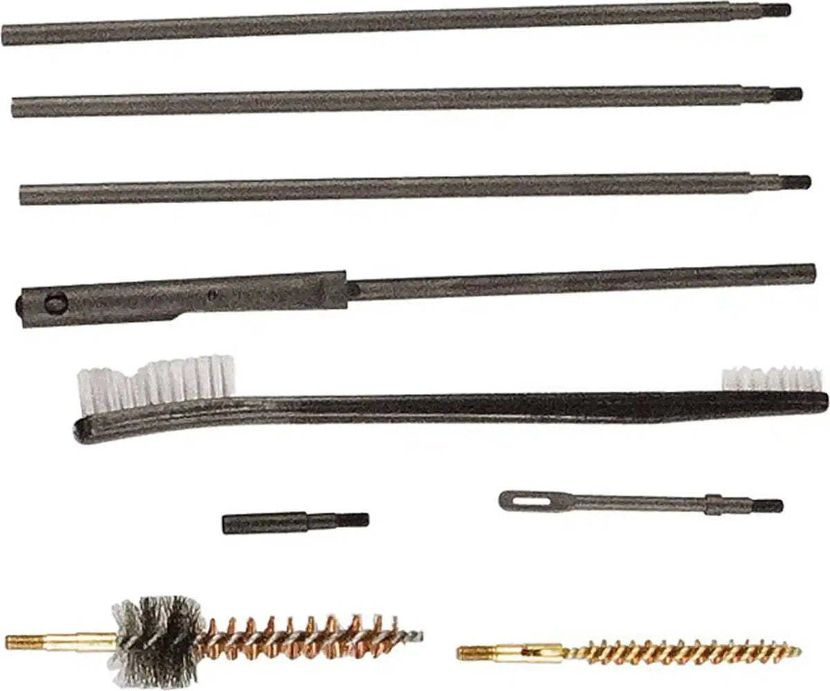 Rothco G.i. Plus Rifle Cleaning Kit