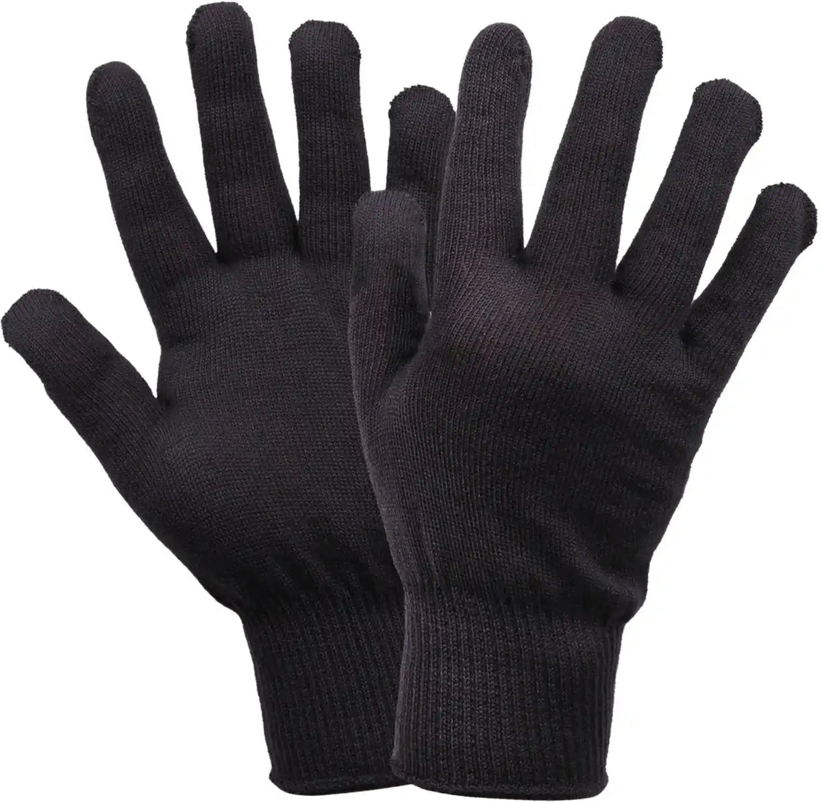 Rothco G.i. Polypropylene Glove Liners