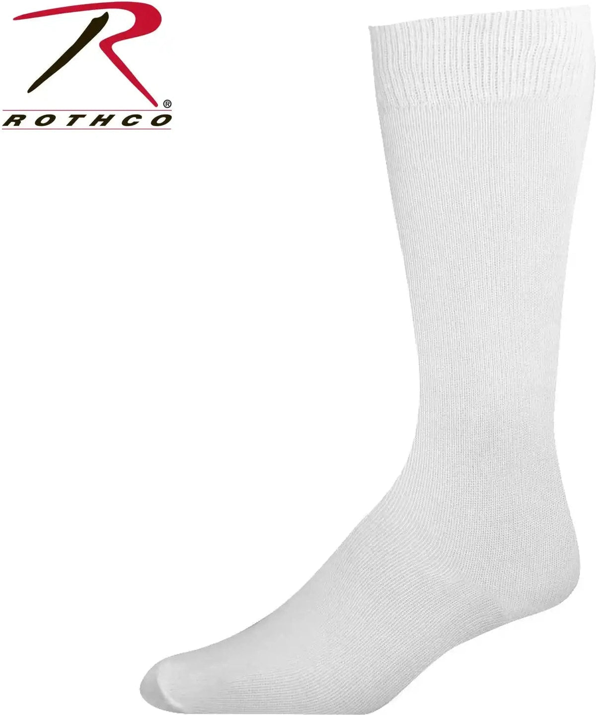 Rothco G.i. Sock Liner Black