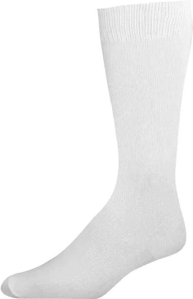 Rothco G.i. Sock Liner Black