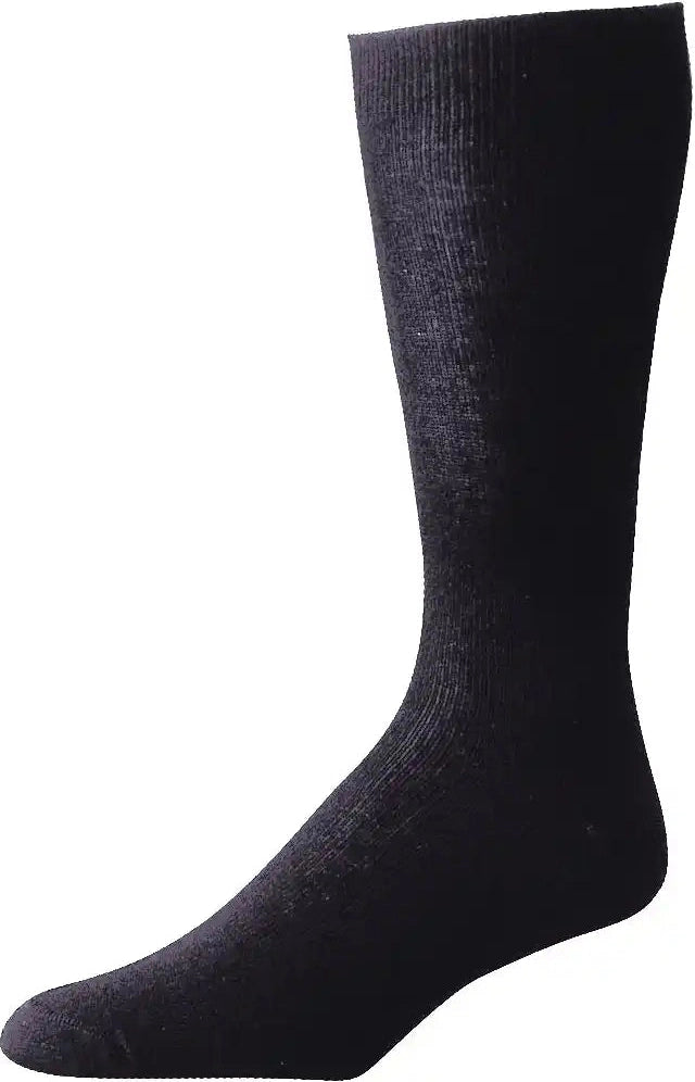 Rothco G.i. Sock Liner Black