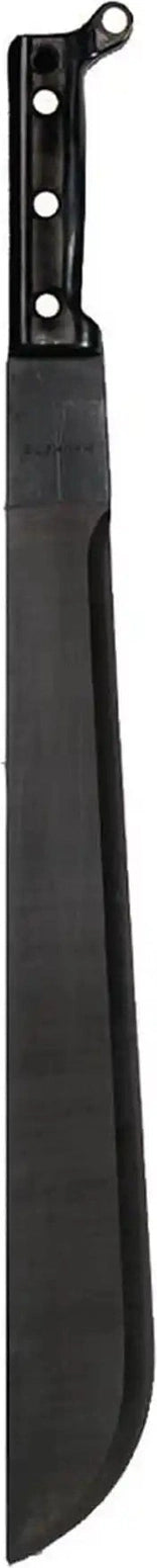 Rothco G.i. Style 18’’ Machete