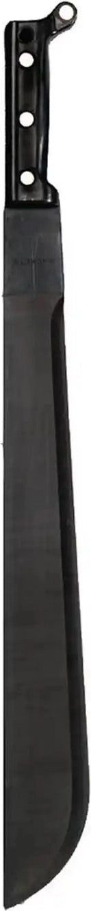 Rothco G.i. Style 18’’ Machete