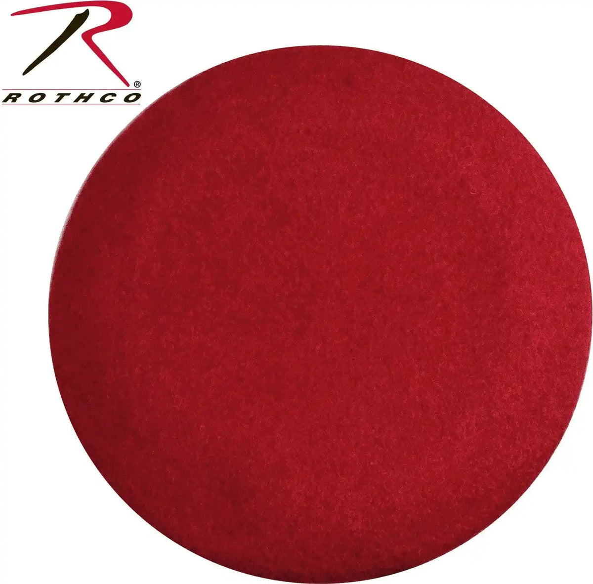 Rothco G.i. Style Beret
