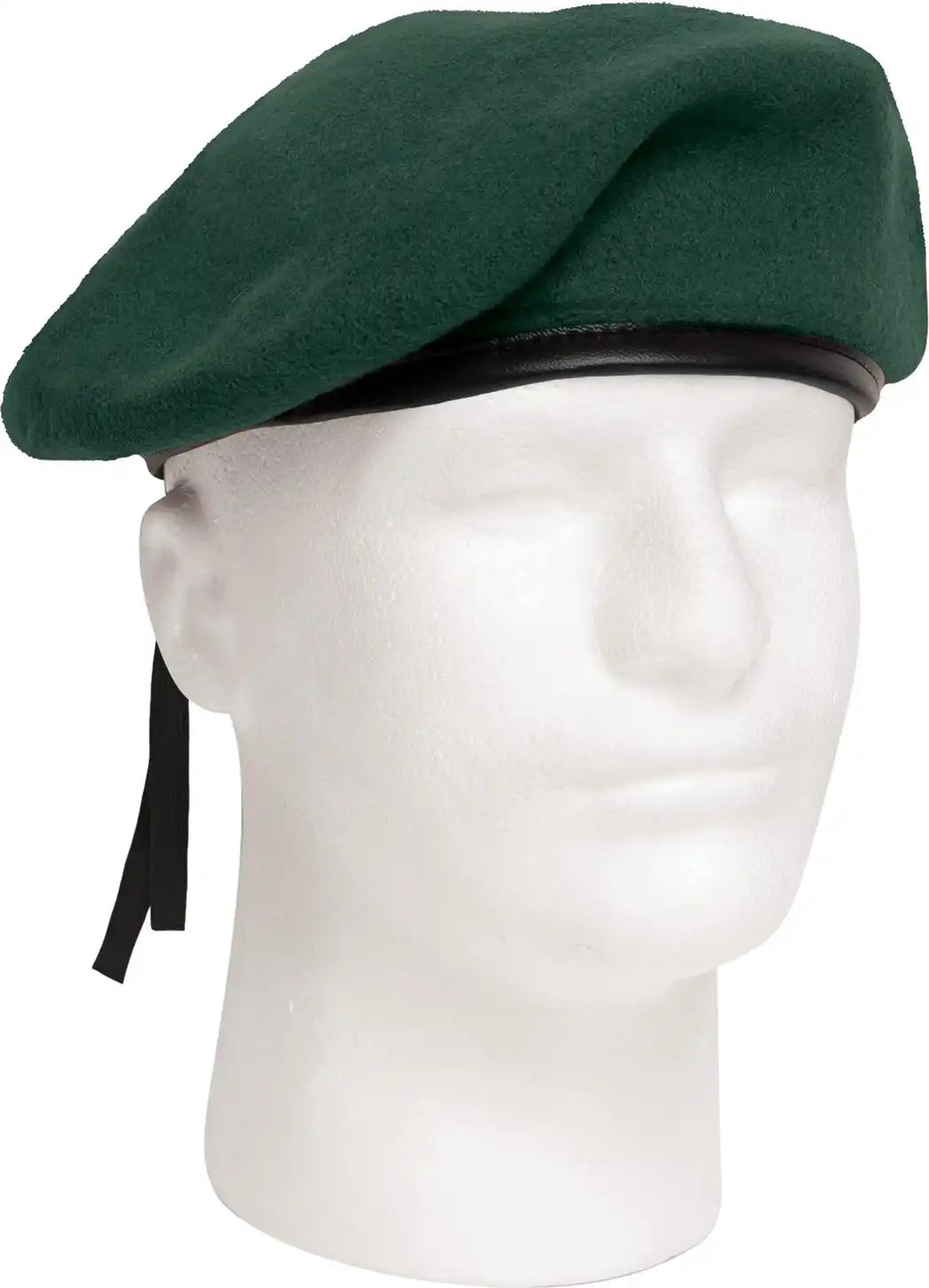 Rothco G.i. Style Beret