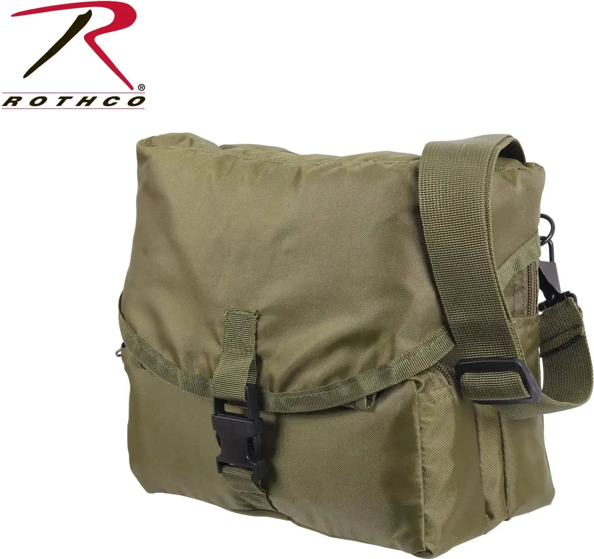 Rothco G.i. Style Medical Kit Bag
