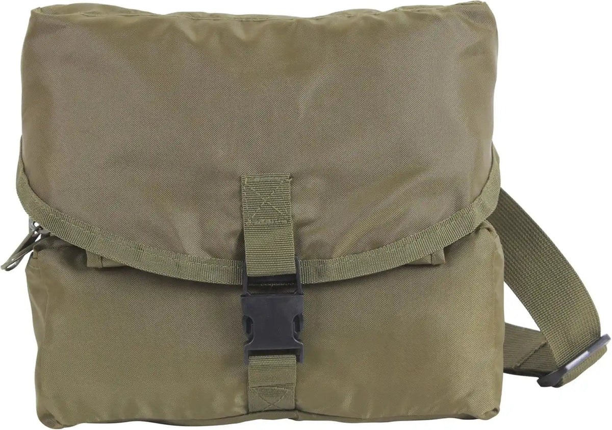 Rothco G.i. Style Medical Kit Bag