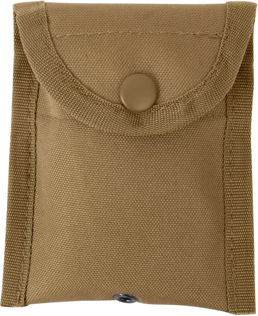 Rothco G.i. Style Multicam Sewing & Repair Kit