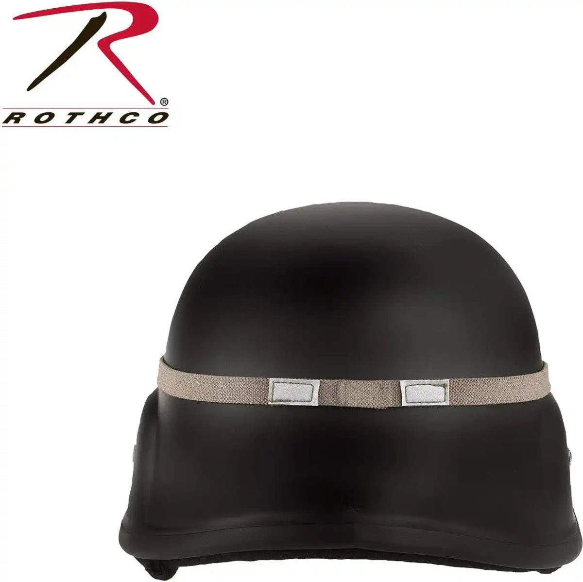 Rothco G.i. Type Cats Eye Helmet Bands