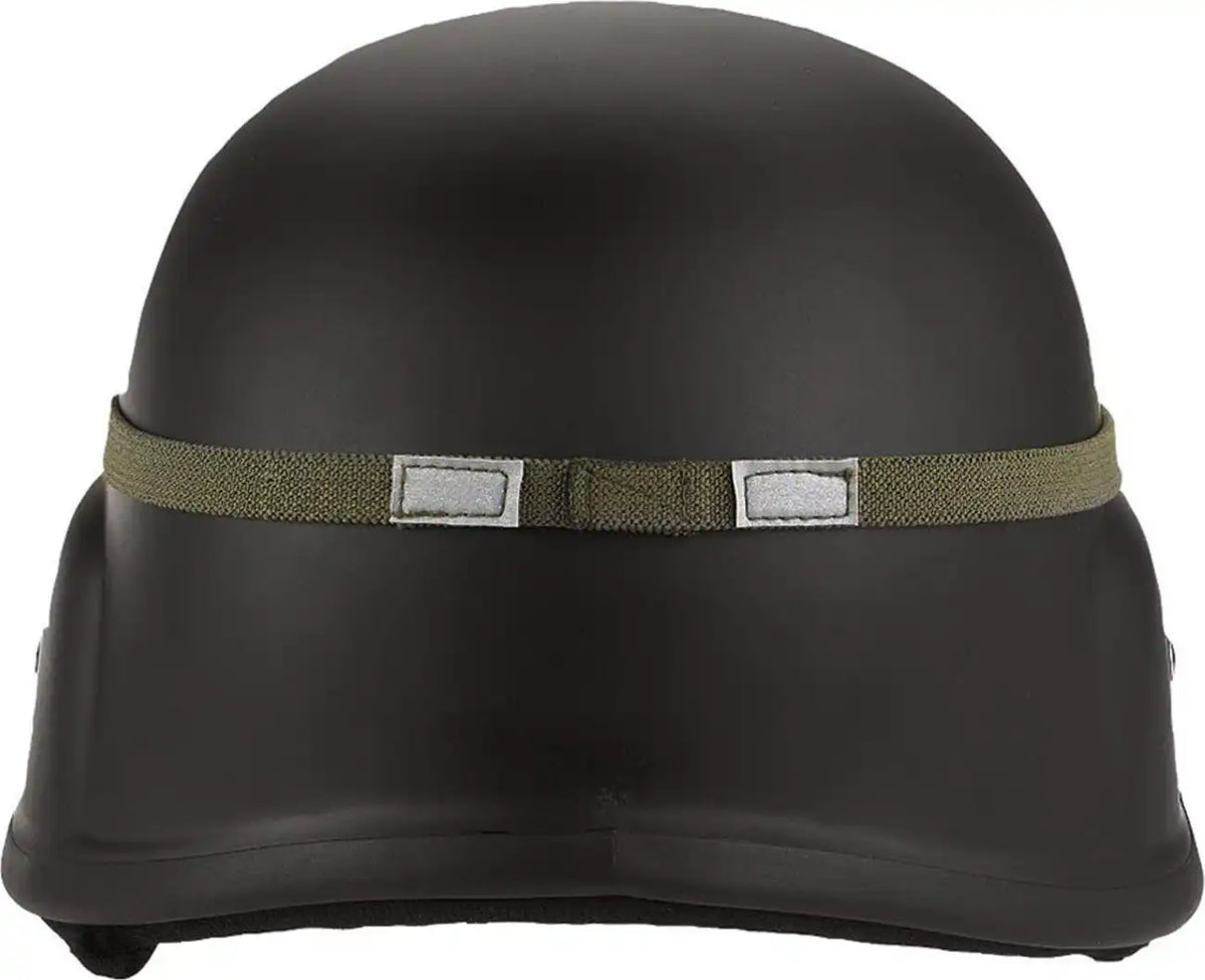 Rothco G.i. Type Cats Eye Helmet Bands