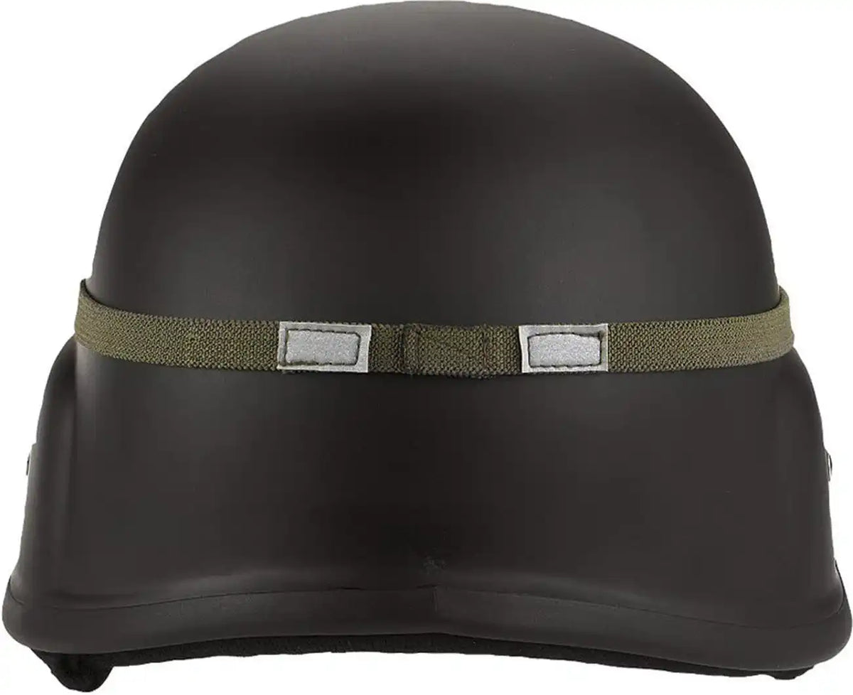 Rothco G.i. Type Cats Eye Helmet Bands