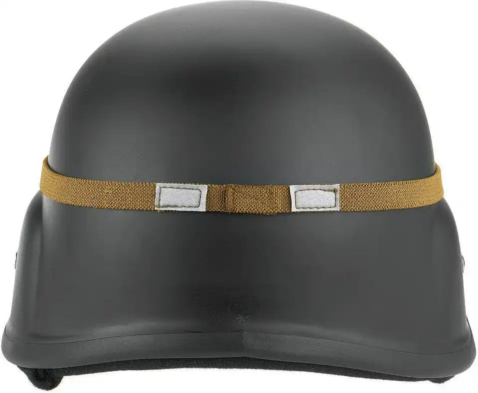 Rothco G.i. Type Cats Eye Helmet Bands