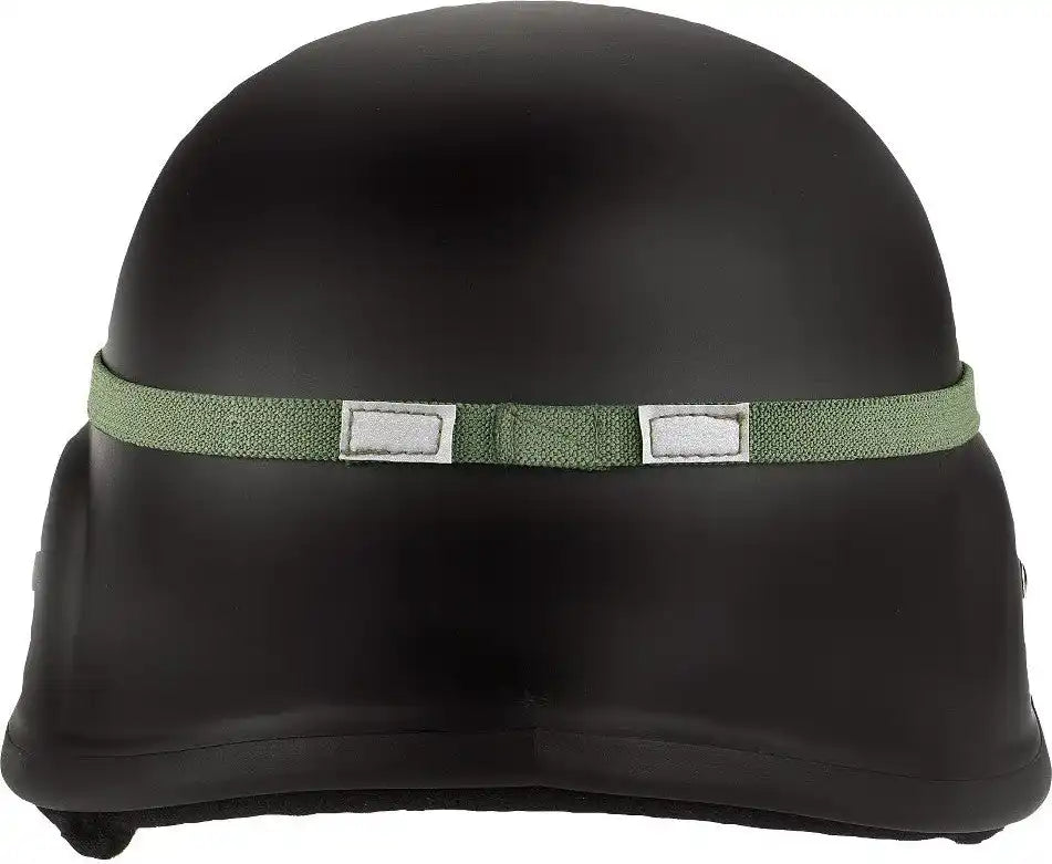 Rothco G.i. Type Cats Eye Helmet Bands