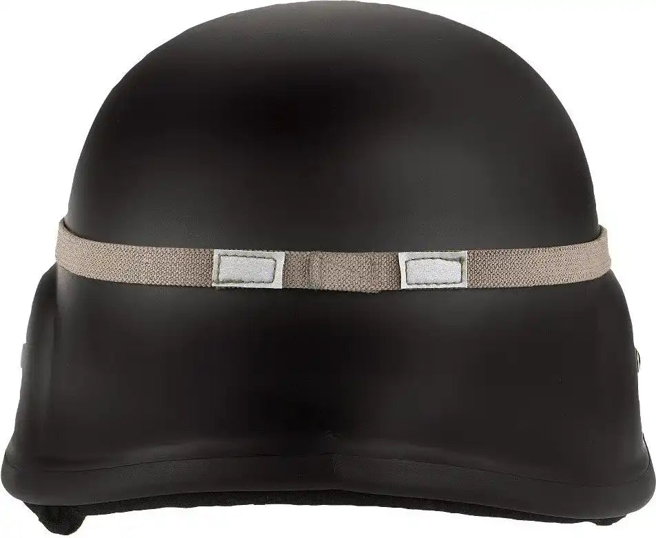 Rothco G.i. Type Cats Eye Helmet Bands