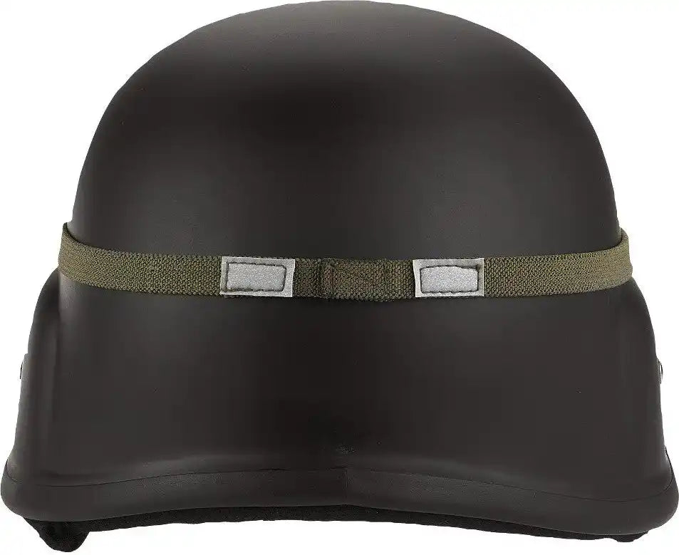 Rothco G.i. Type Cats Eye Helmet Bands