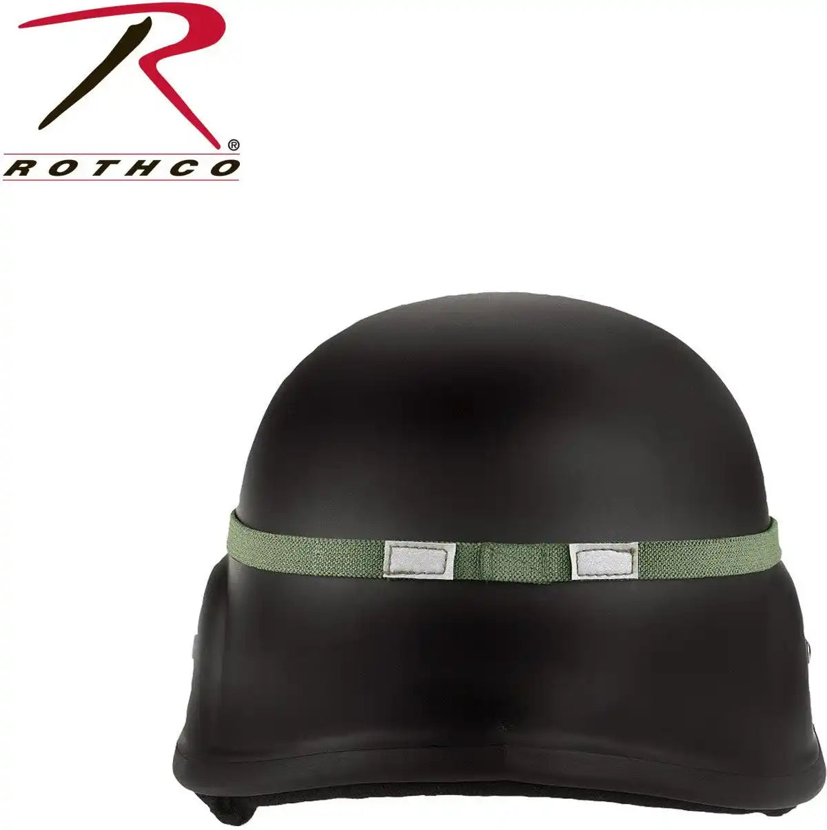 Rothco G.i. Type Cats Eye Helmet Bands