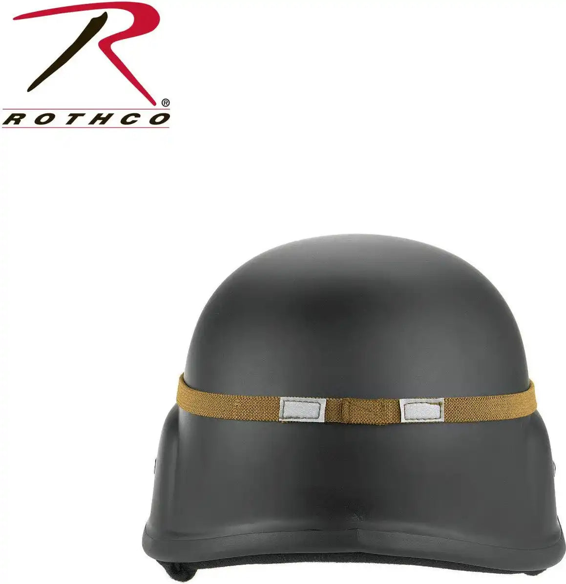Rothco G.i. Type Cats Eye Helmet Bands