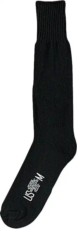 Rothco G.i. Type Cushion Sole Socks