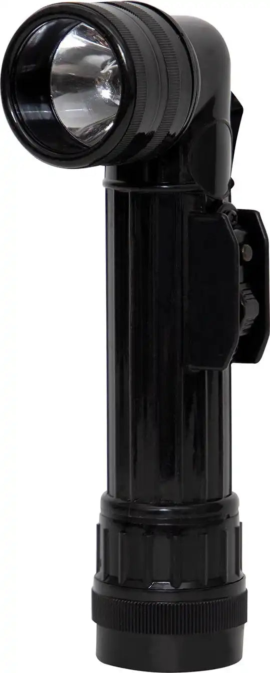 Rothco G.i. Type d Cell Flashlights